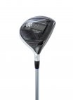 Pearl Fairway wood